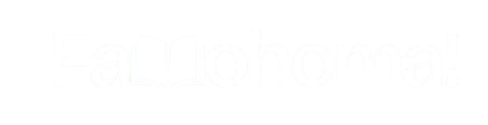 Fawohoma Logo