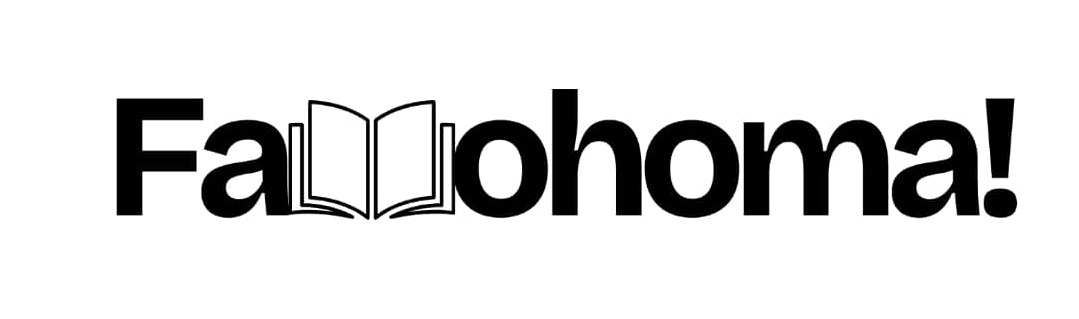 Fawohoma Logo